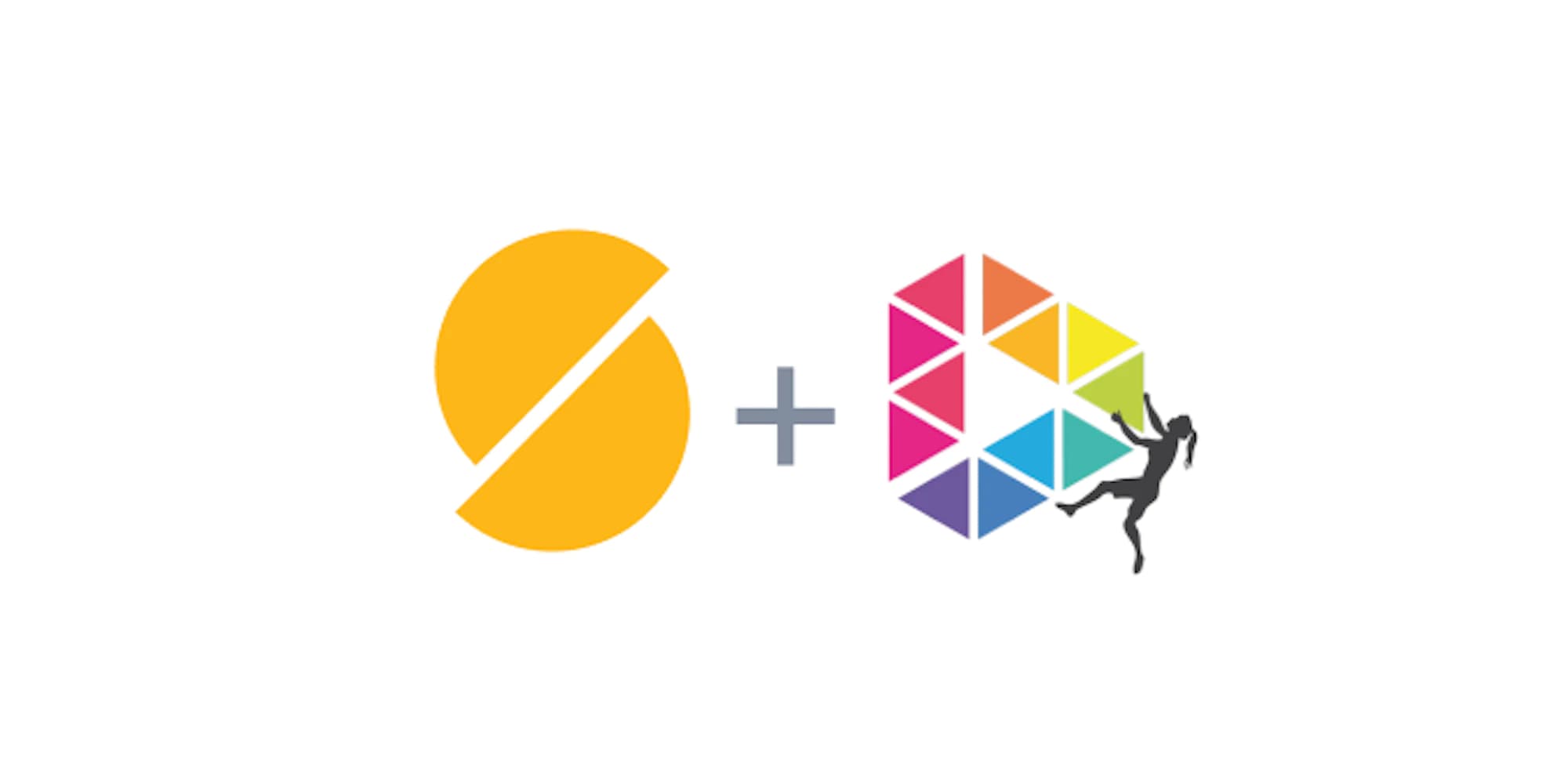 Cover Image for 9 Degree Gym Plans
