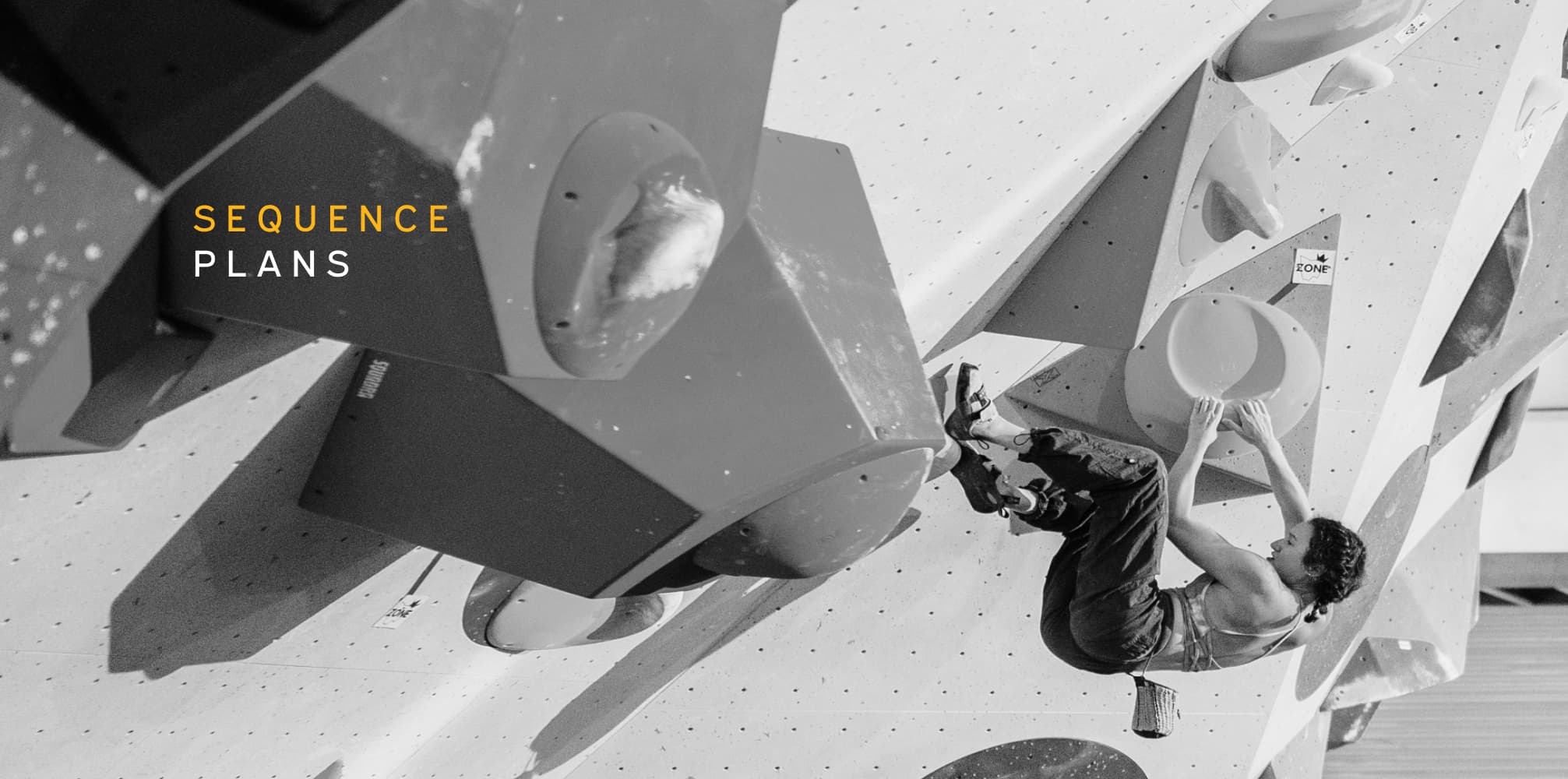 Cover Image for Sequence Plans Revamped