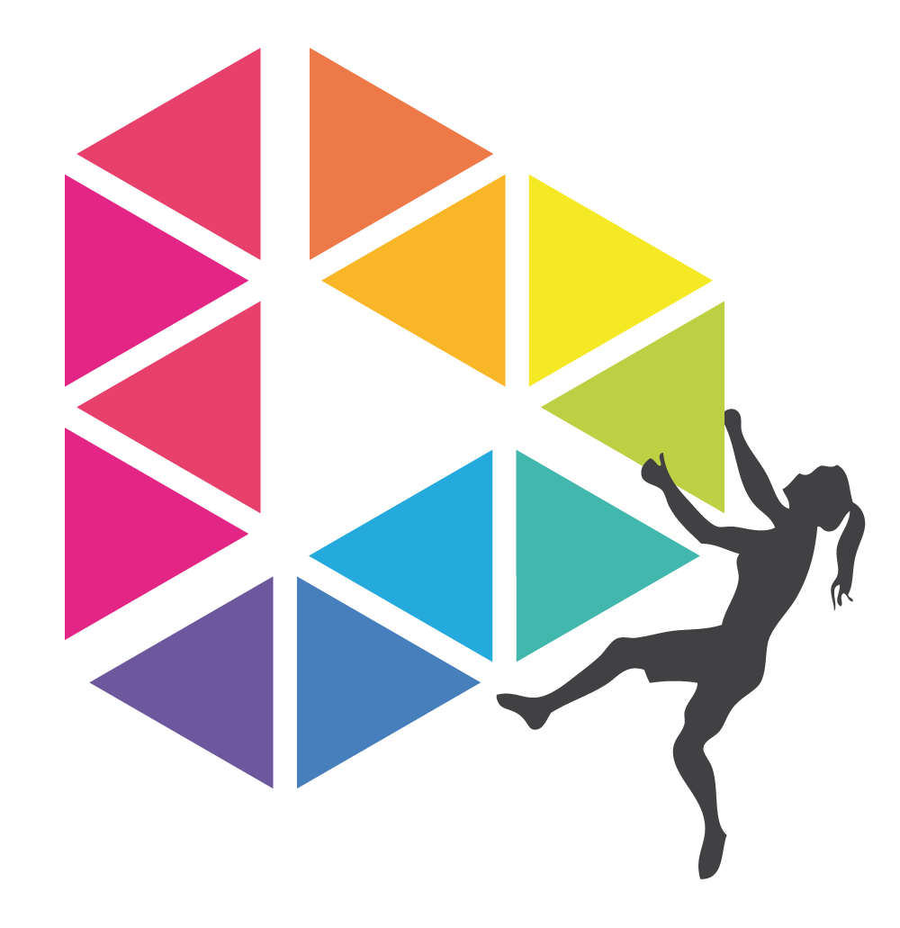 Gym Logo