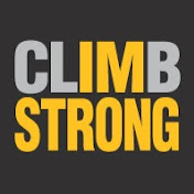 Climb Strong